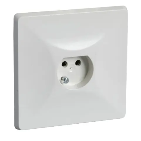 Premium Schneider Electric WDE008100 Lamputtag